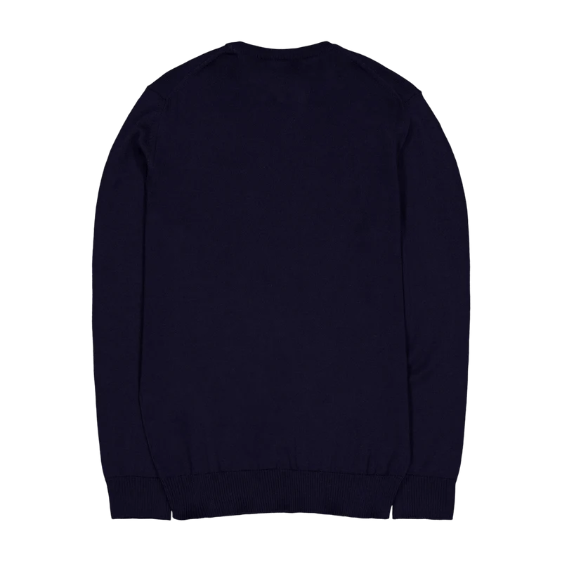 Pull "damgan" Navire Héritage