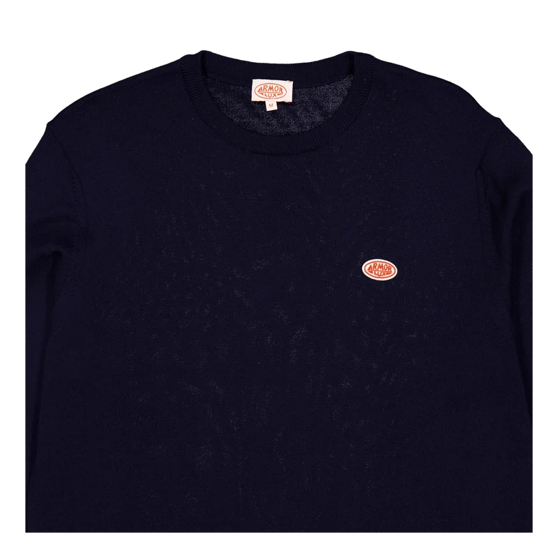 Pull "damgan" Navire Héritage