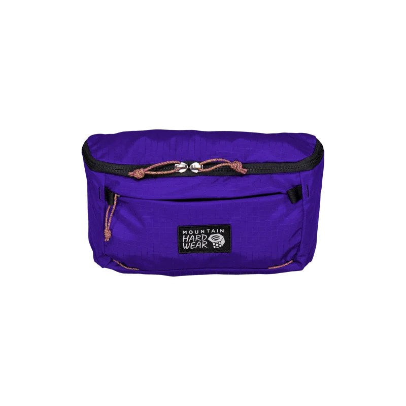 Camp 4™ Hip Pack Klein Blue