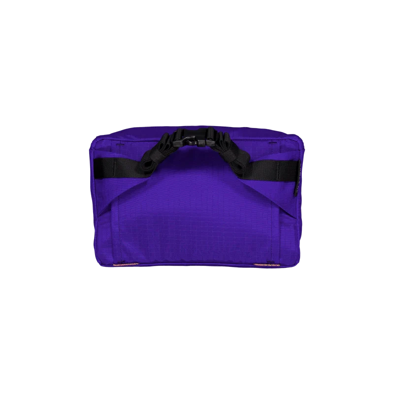Camp 4™ Hip Pack Klein Blue