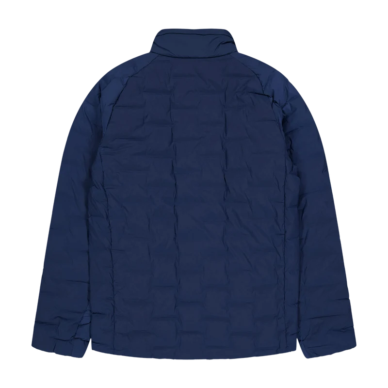 Stretchdown™ Jacket Hardwear Navy