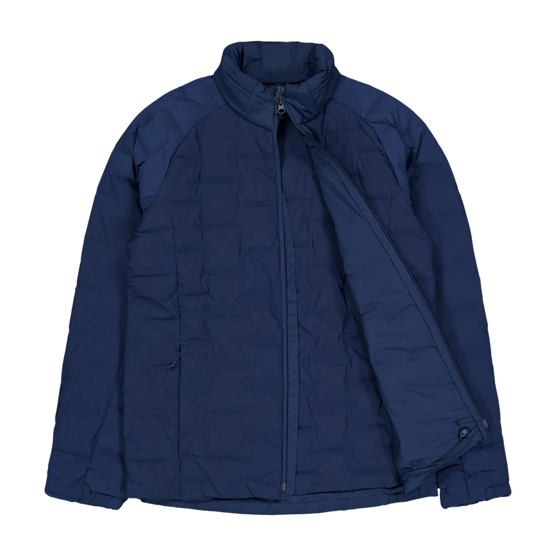 Stretchdown™ Jacket Hardwear Navy