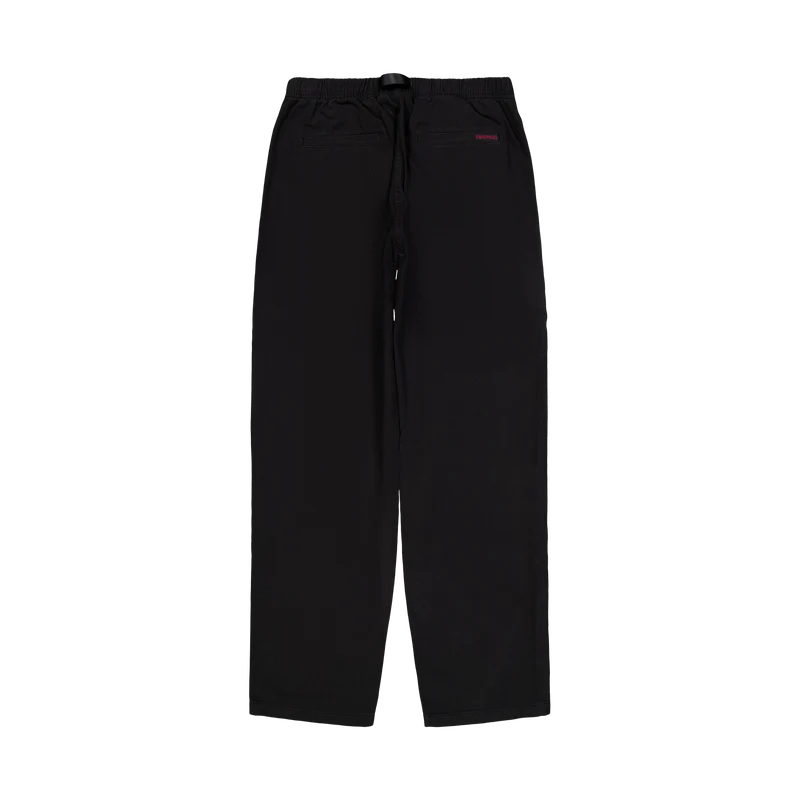 Gramicci Pant Black