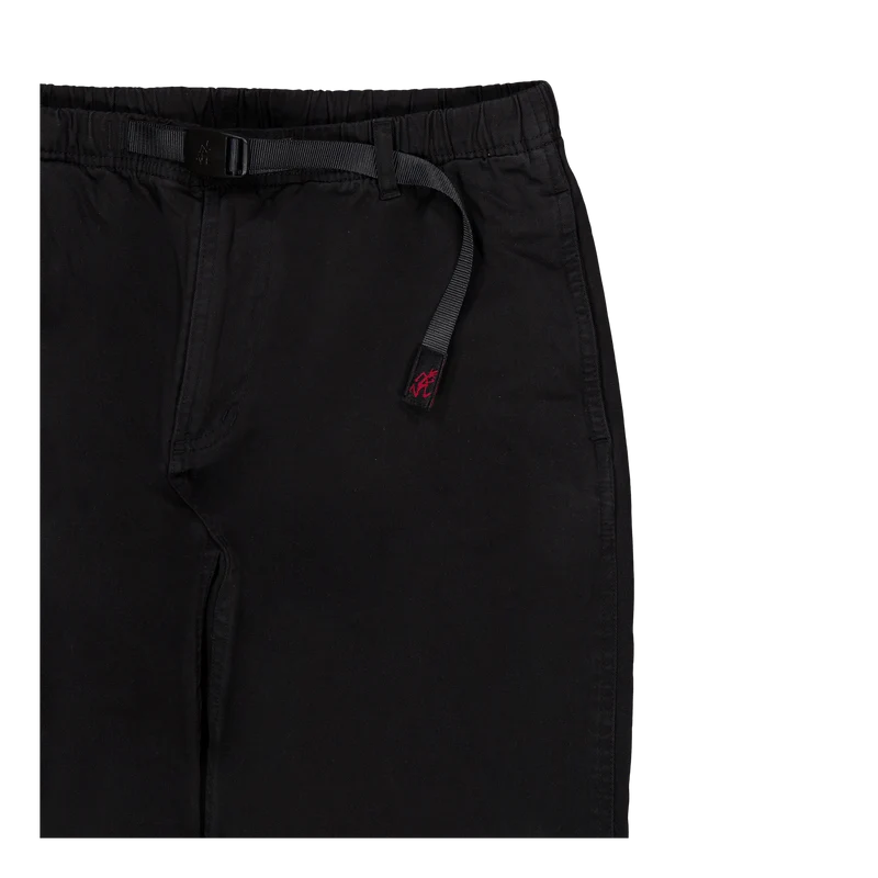 Gramicci Pant Black