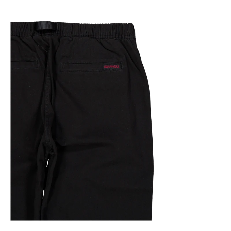 Gramicci Pant Black