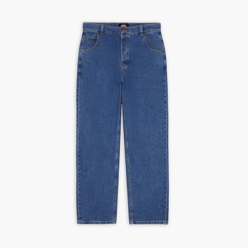 Thomasville Denim Classic Blue