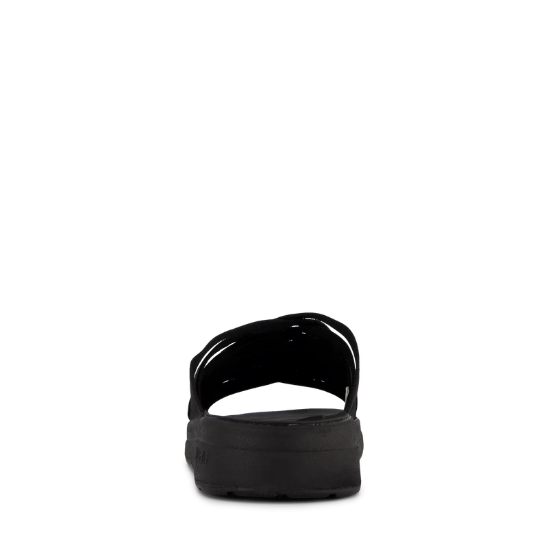 Zuma Classic Black