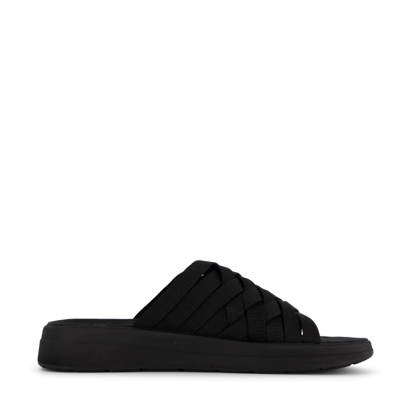 Zuma Classic Black