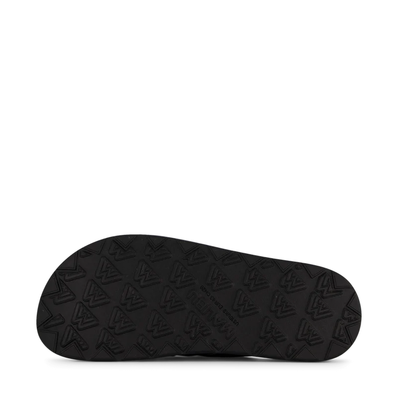 Zuma Classic Black