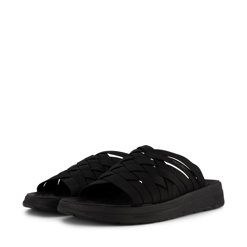 Zuma Classic Black