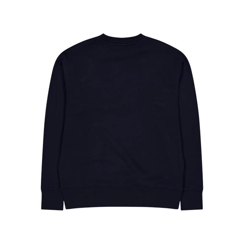 Arnelogosweat Darknavy