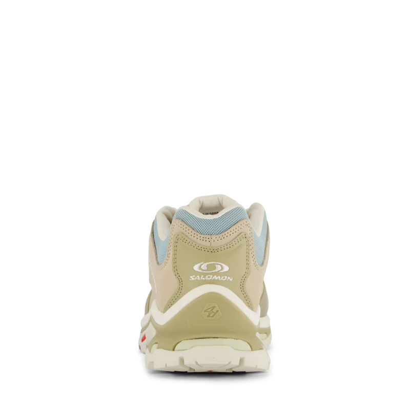 Xt-quest 2 Winter Pear/steblu/slagre
