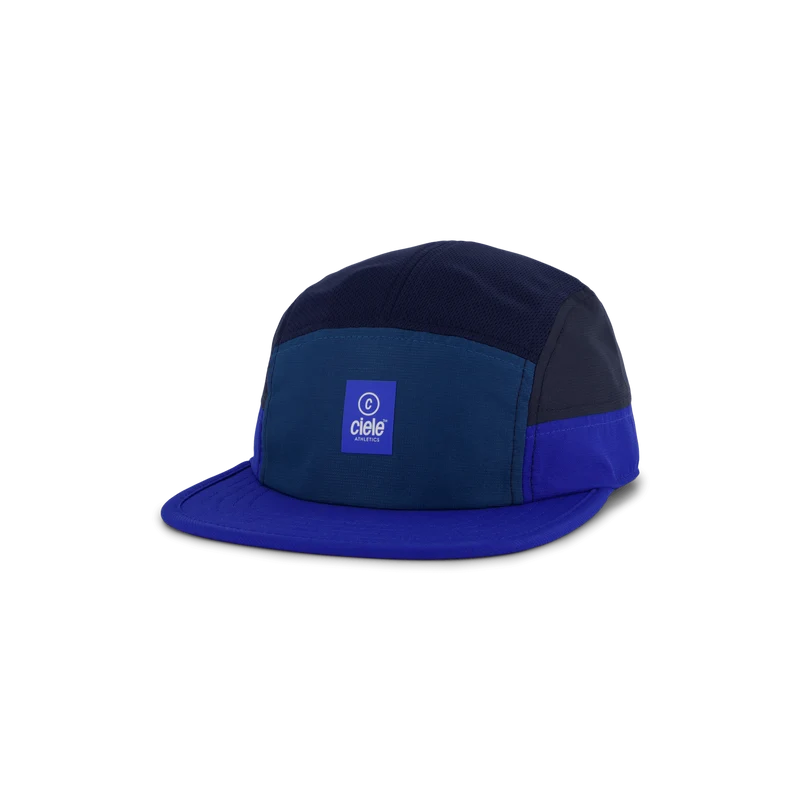 Gocap-c Plus Box Steeltown