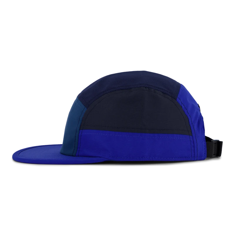 Gocap-c Plus Box Steeltown