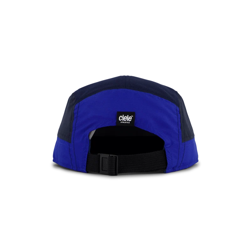 Gocap-c Plus Box Steeltown