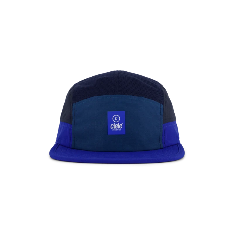 Gocap-c Plus Box Steeltown