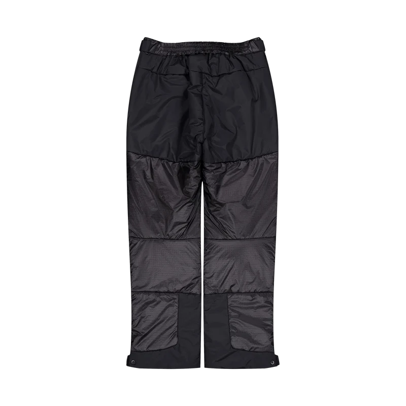 Compressor™ Alpine Pant Black