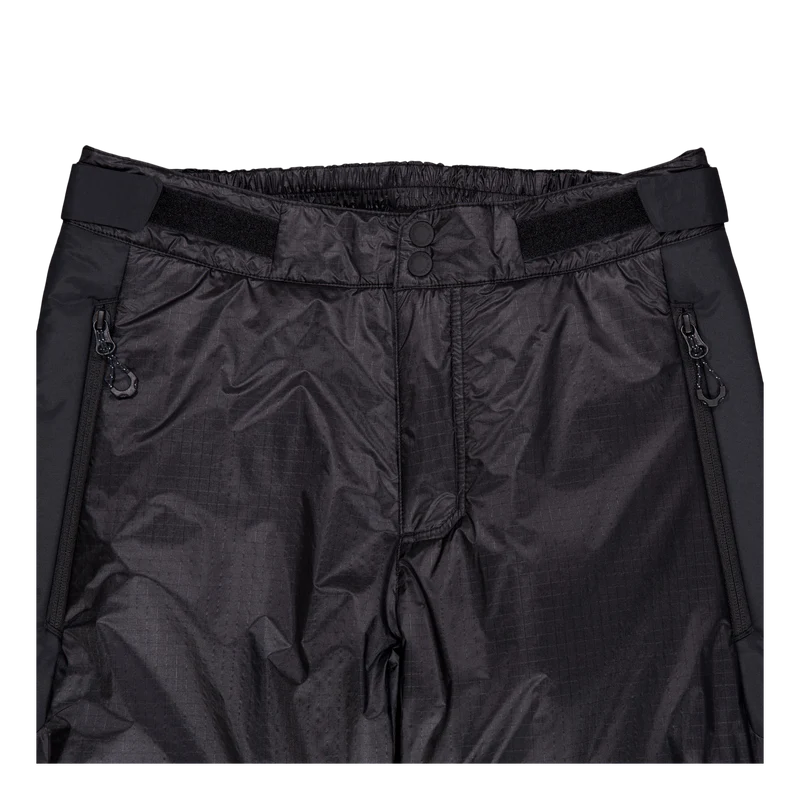 Compressor™ Alpine Pant Black