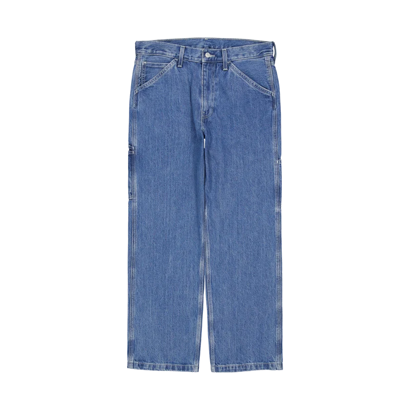568 Stay Loose Carpenter Med I Safe In Charm
