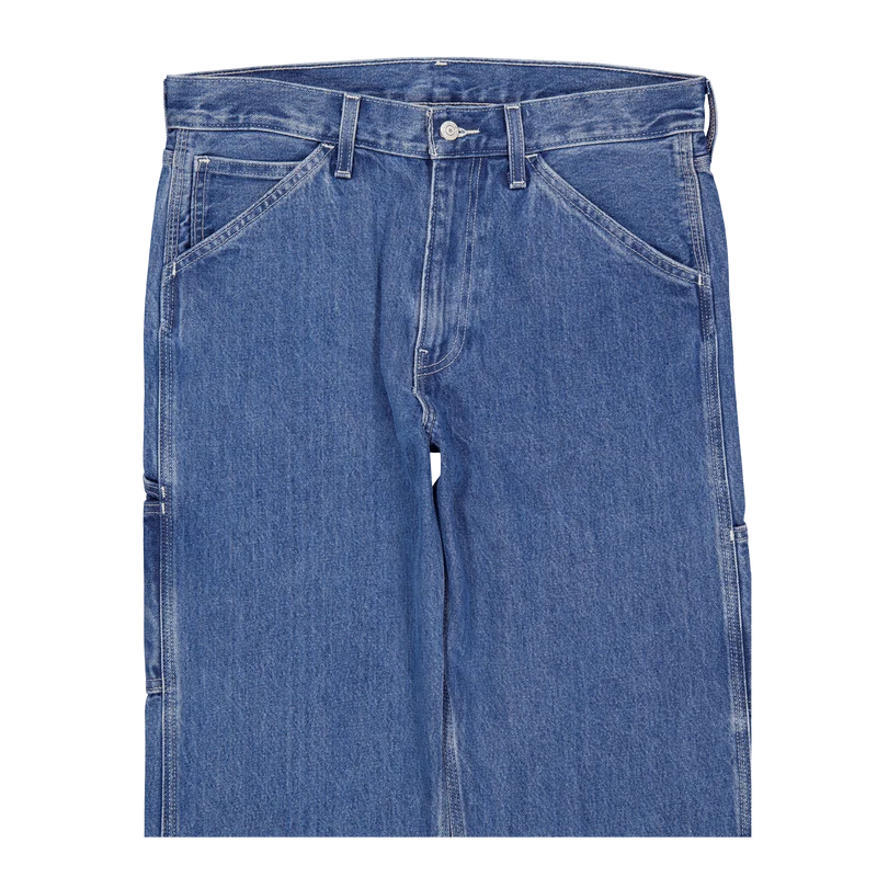 568 Stay Loose Carpenter Med I Safe In Charm