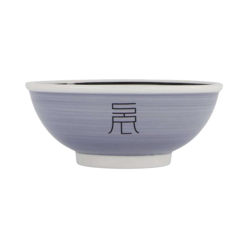 Srl . Small Bowl Plant Pot Gray
