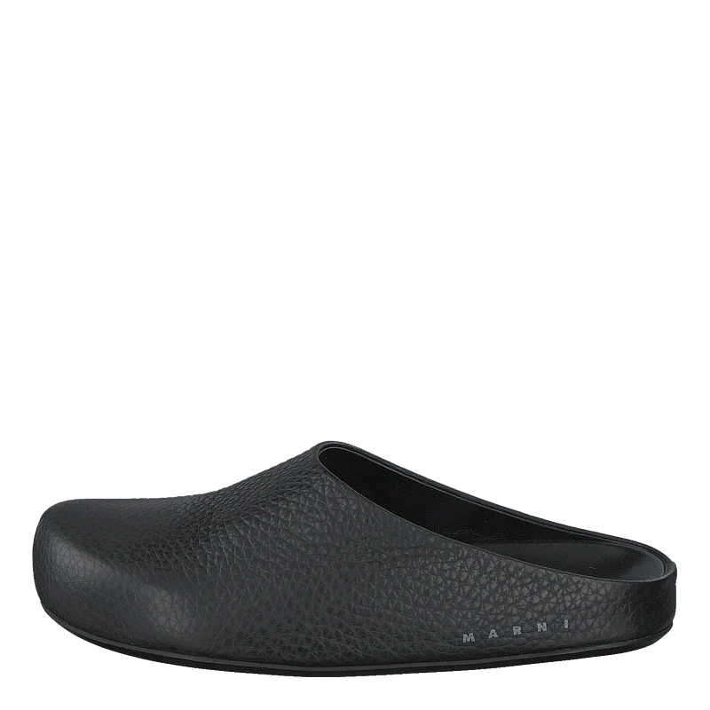 Sabot Black