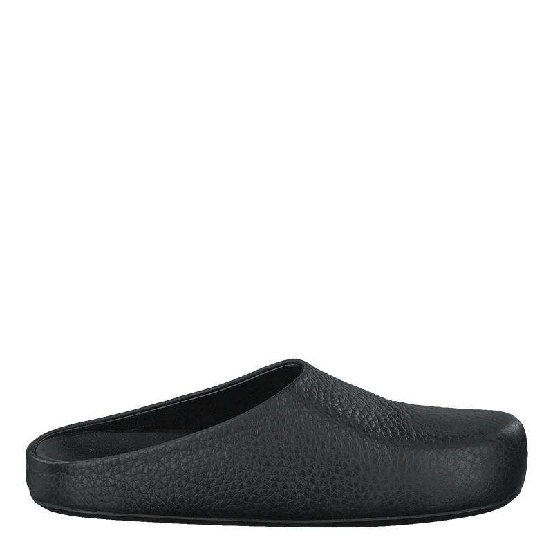 Sabot Black