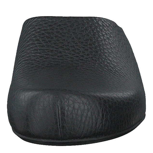 Sabot Black