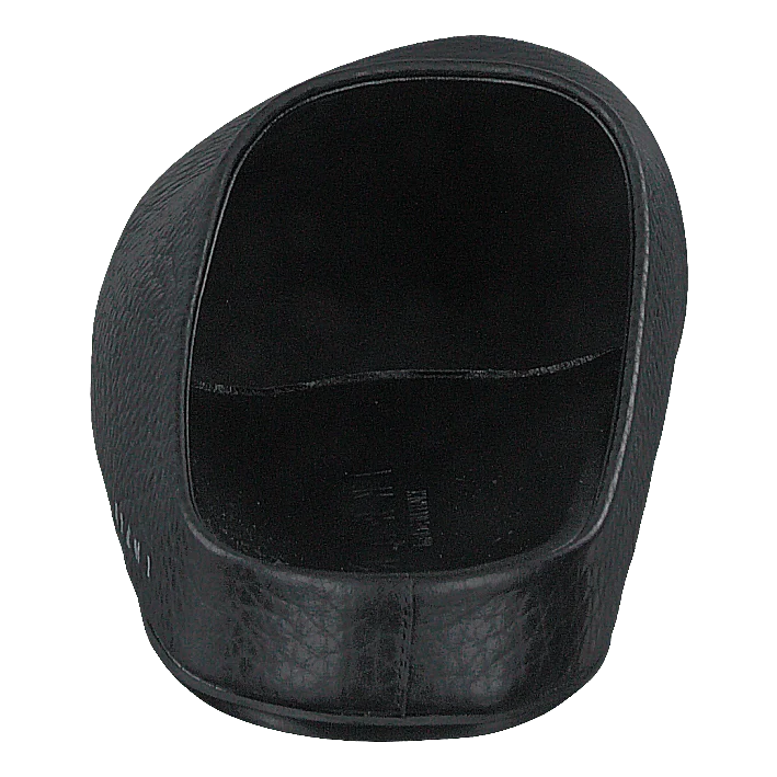 Sabot Black