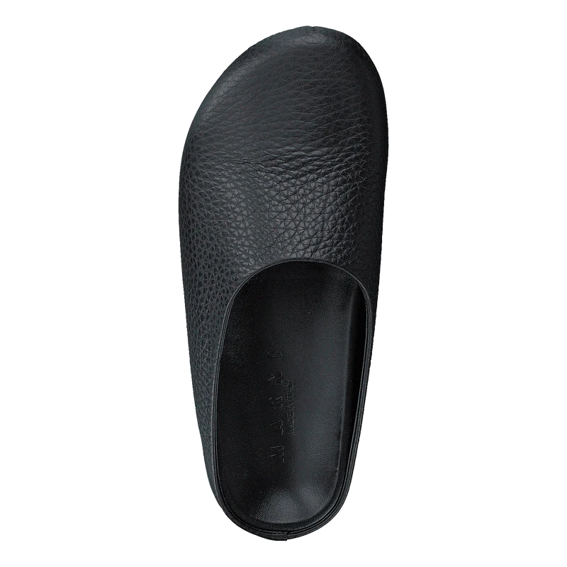 Sabot Black