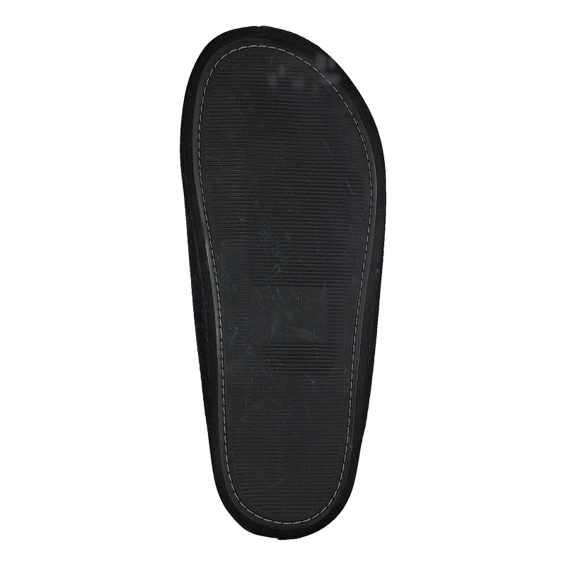 Sabot Black