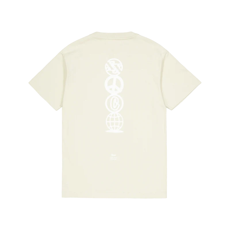 Taikan X Cali Xx Heavyweight S Cream