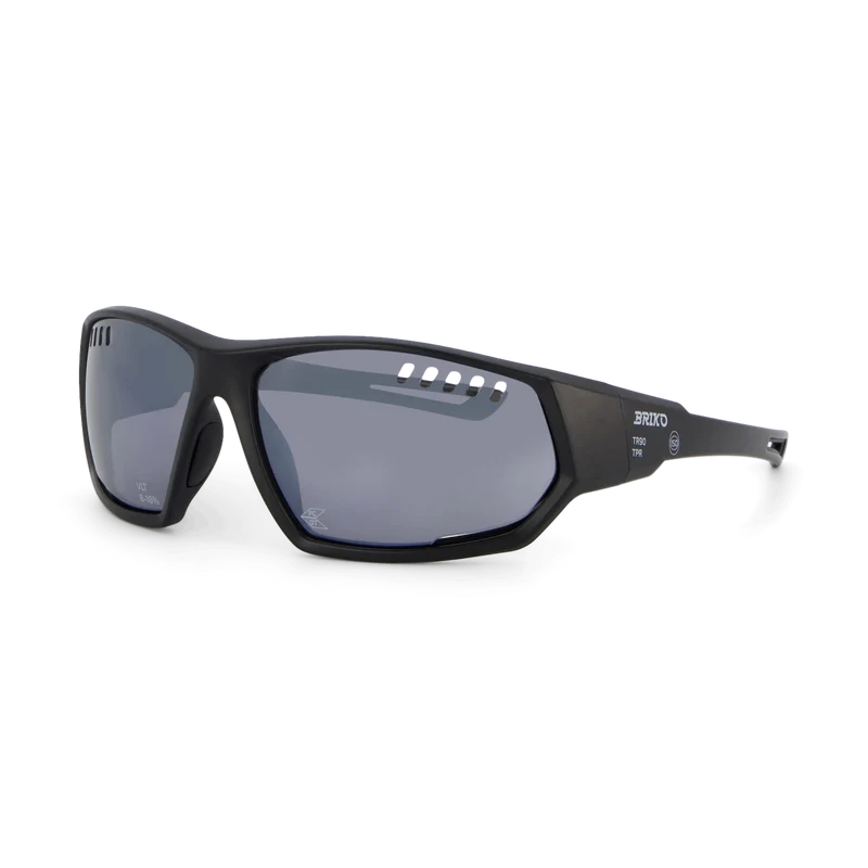Antares Black Dune A2a Black