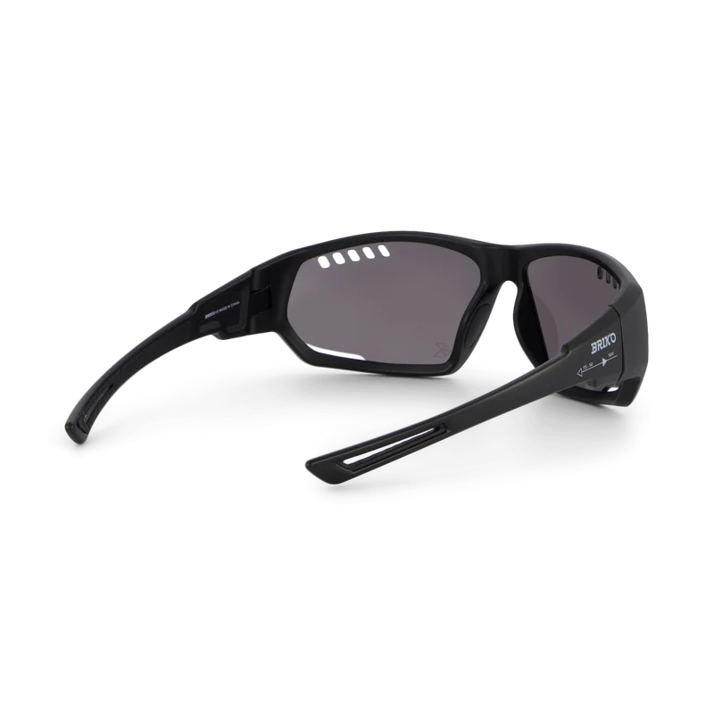 Antares Black Dune A2a Black