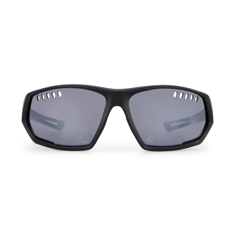Antares Black Dune A2a Black