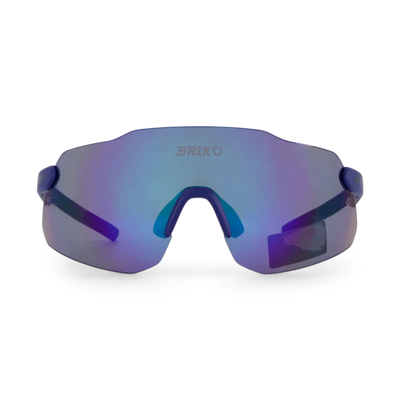 Starlight Blue Regal A27 Black