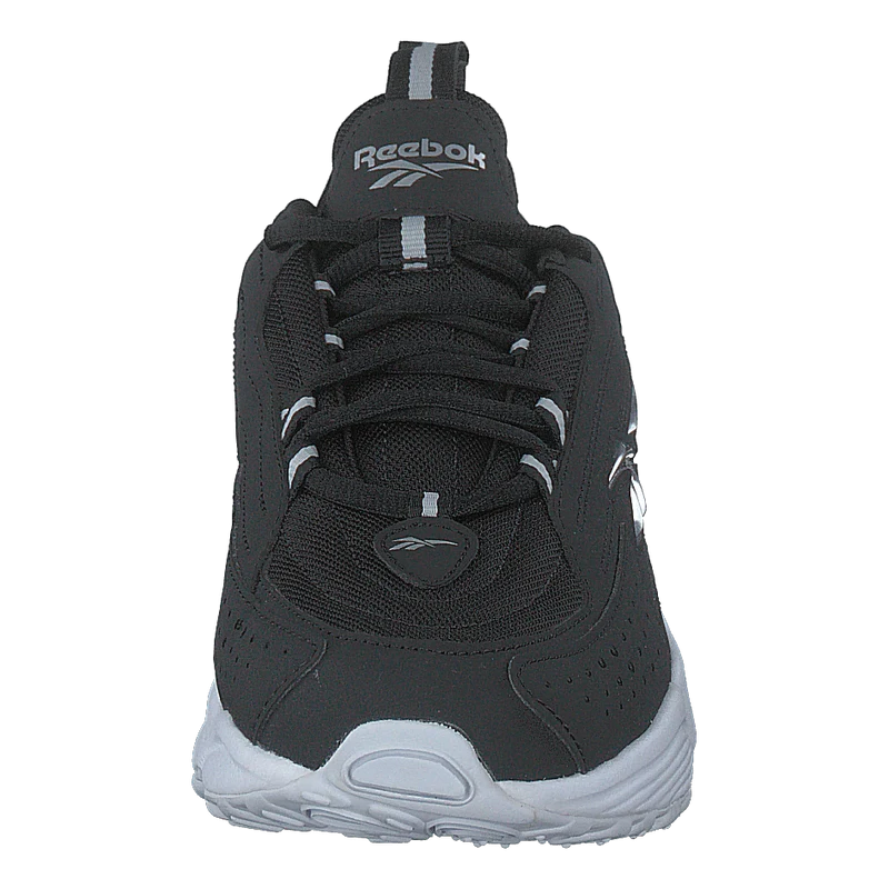 Dmx Series 2200 Black/black/white