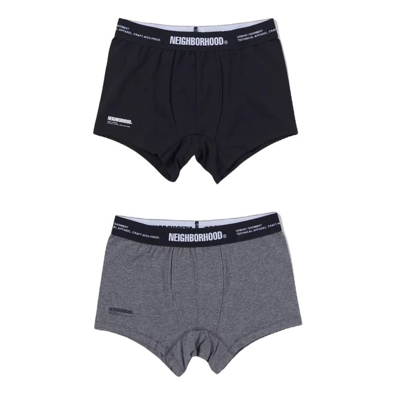 Classic 2pac Unders Assorted
