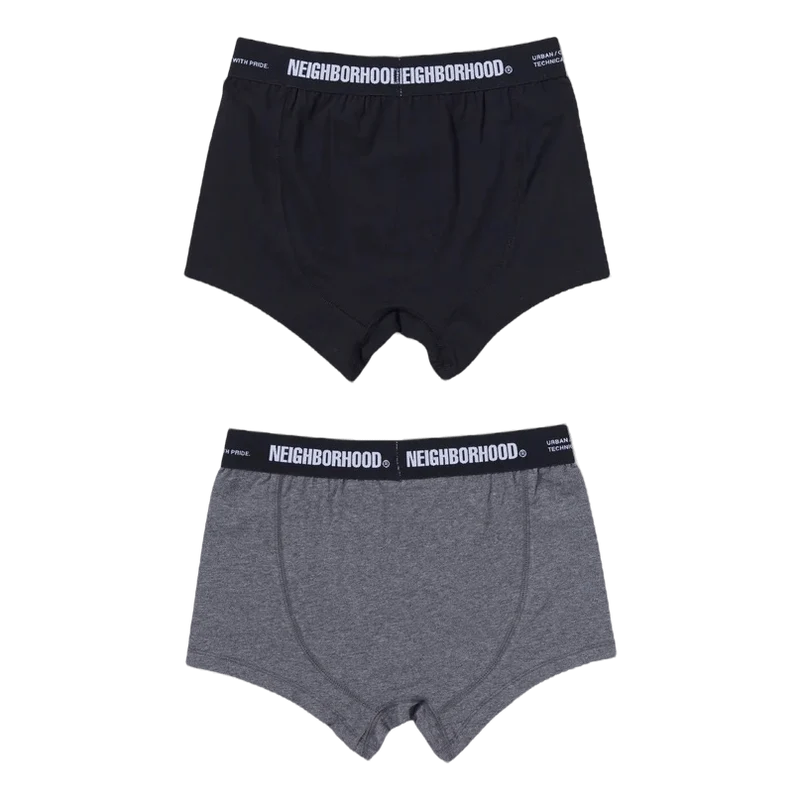 Classic 2pac Unders Assorted