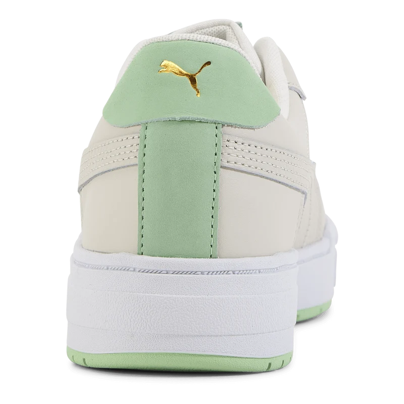 Ca Pro Lth Mix Puma -warm