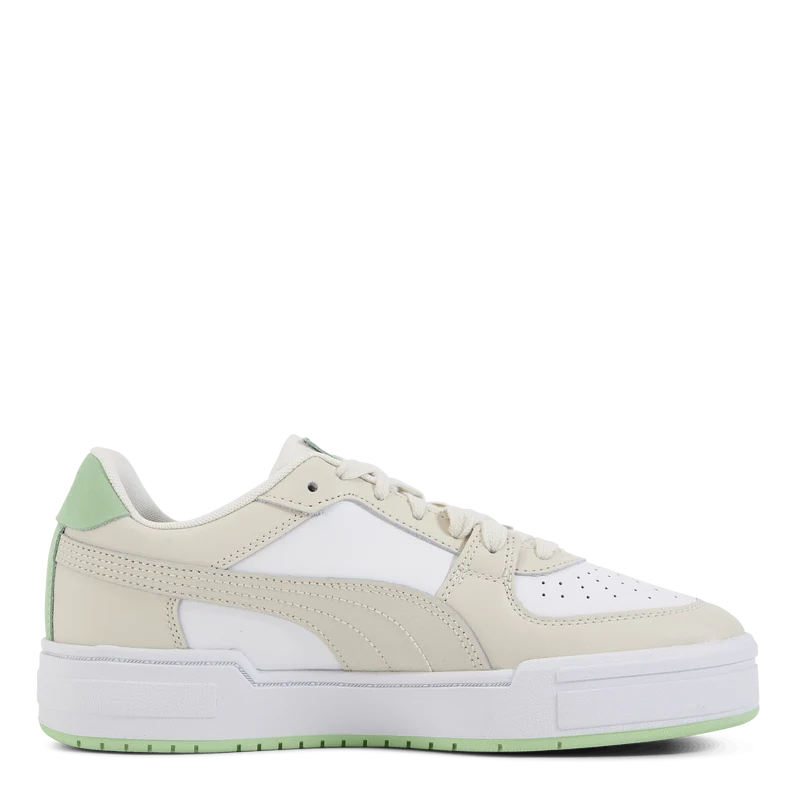 Ca Pro Lth Mix Puma -warm
