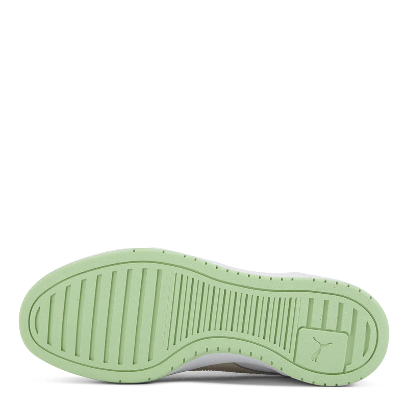 Ca Pro Lth Mix Puma -warm