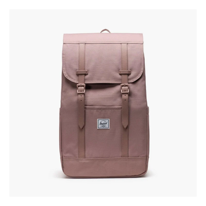 Herschel Retreat Backpack Ash Rose