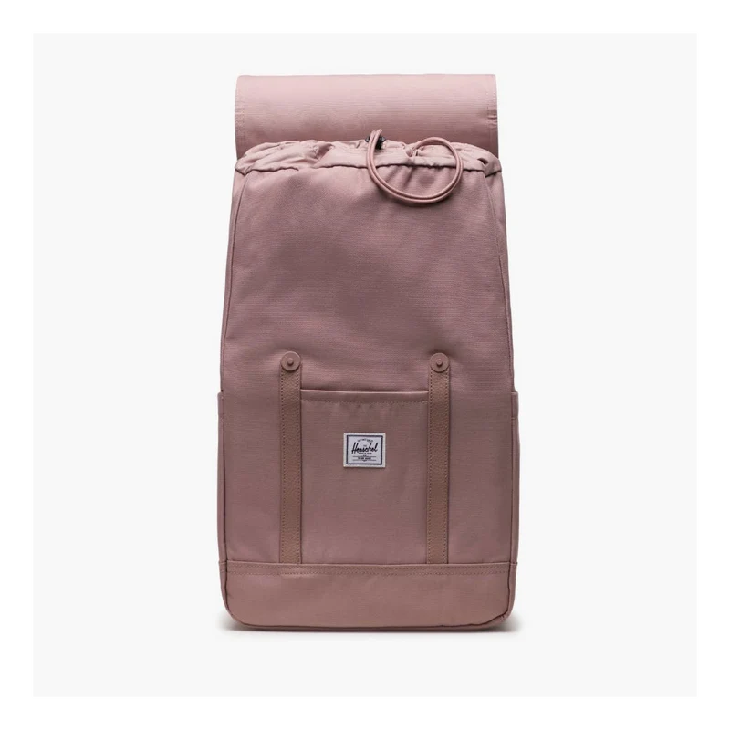 Herschel Retreat Backpack Ash Rose