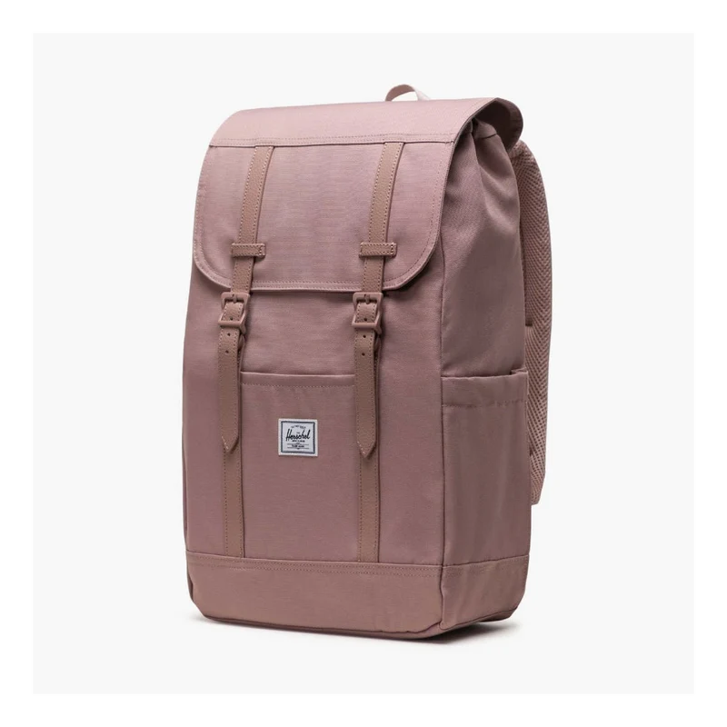 Herschel Retreat Backpack Ash Rose