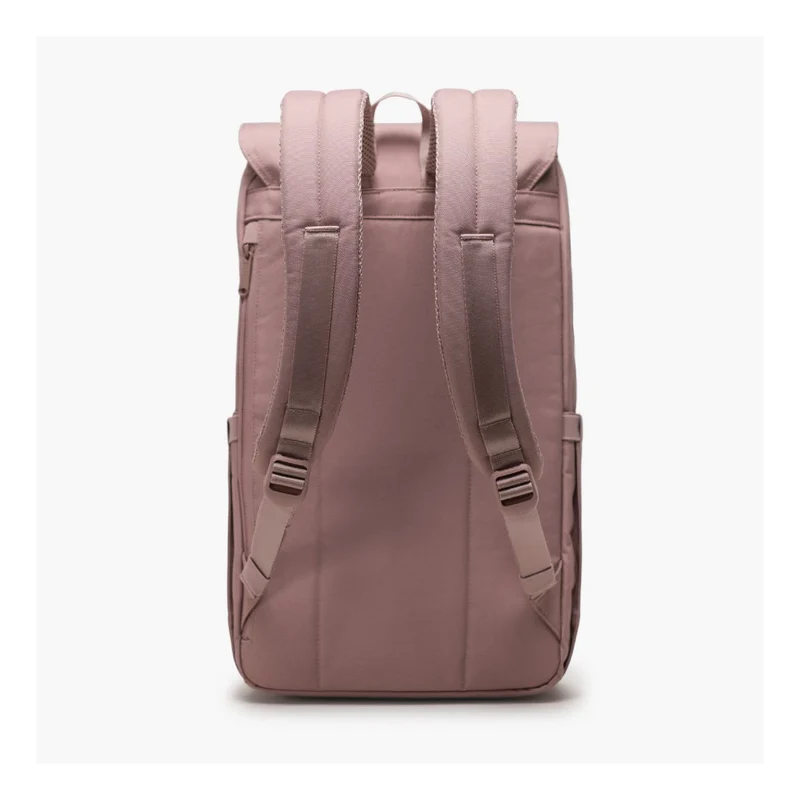 Herschel Retreat Backpack Ash Rose
