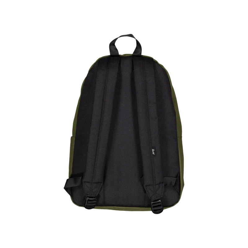 Herschel Classic Xl Backpack Ivy Green