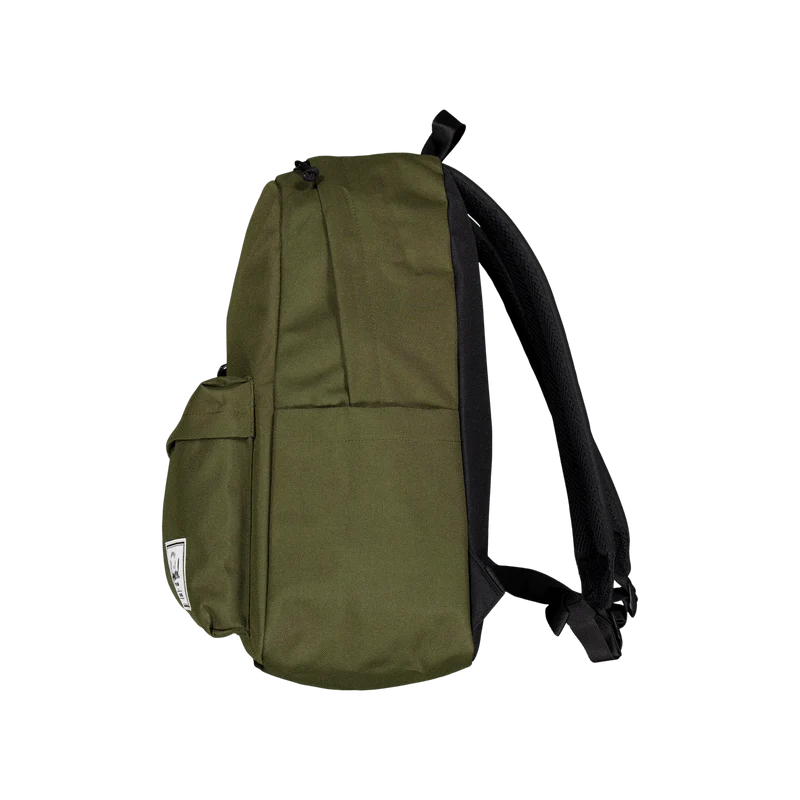 Herschel Classic Xl Backpack Ivy Green