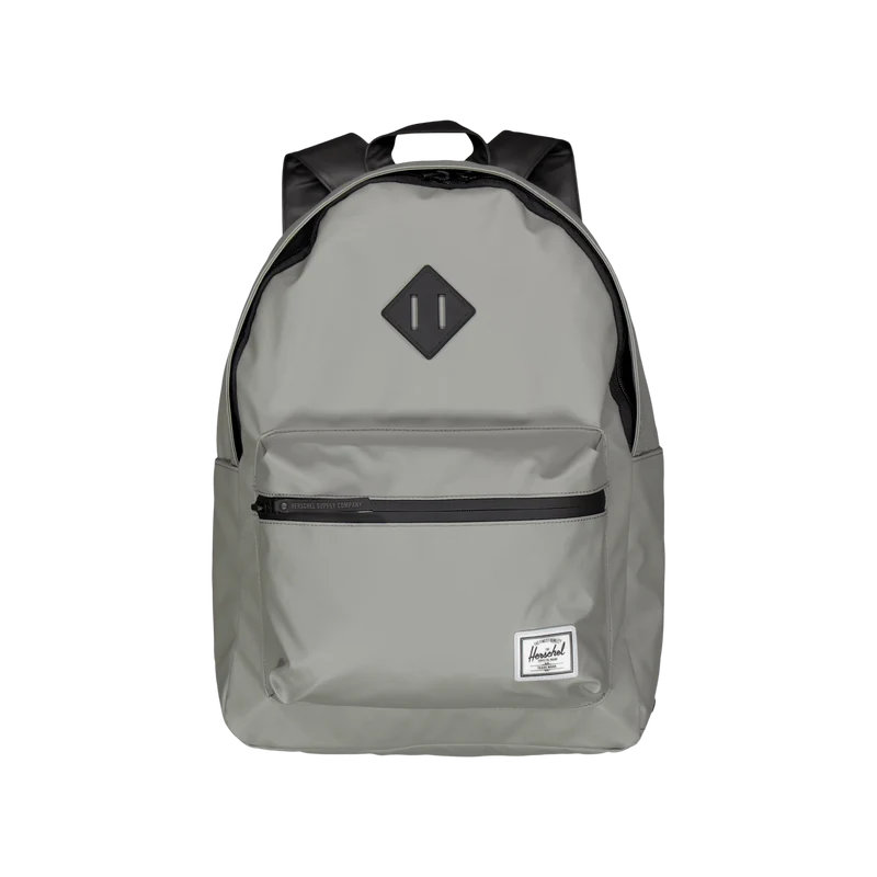 Herschel Classic Xl Backpack Gargoyle