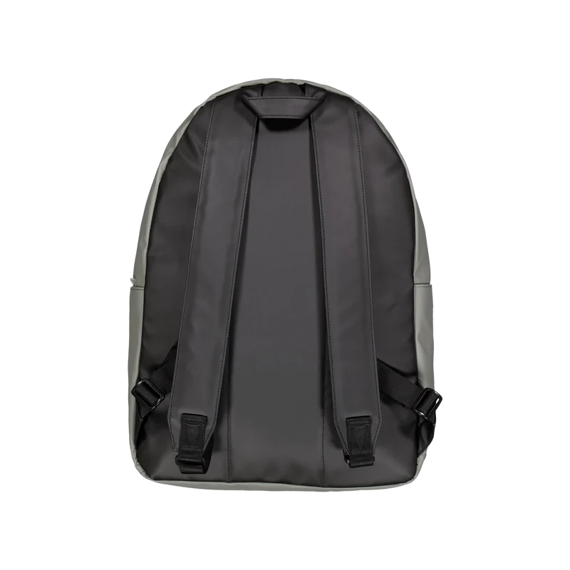 Herschel Classic Xl Backpack Gargoyle
